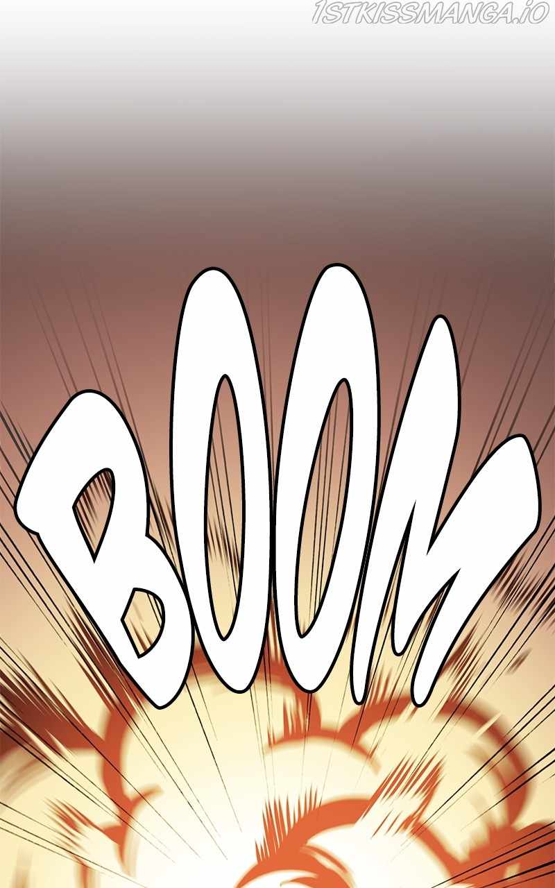 73