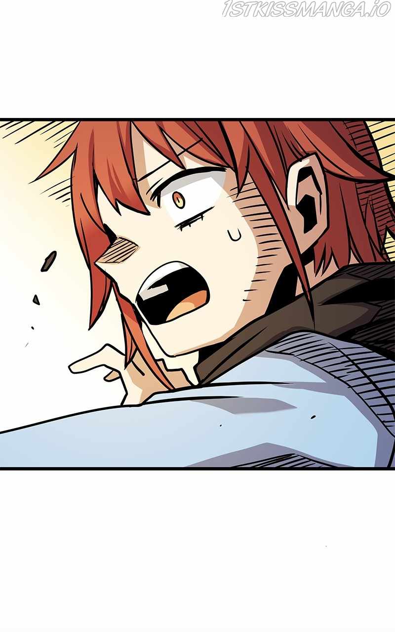 72