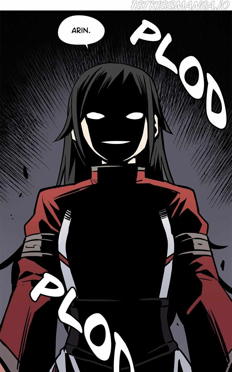 79