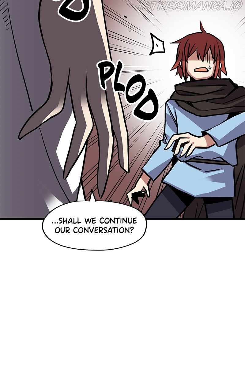 78