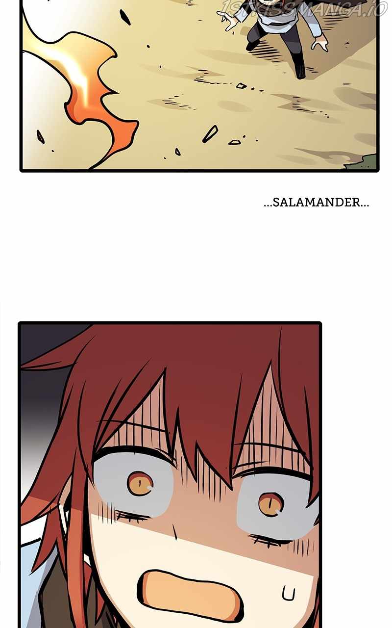 76