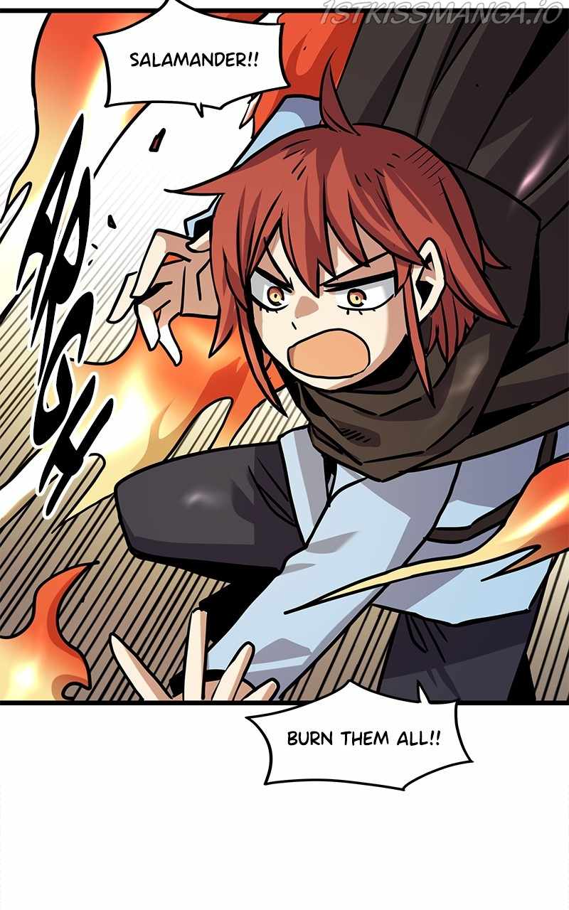 67