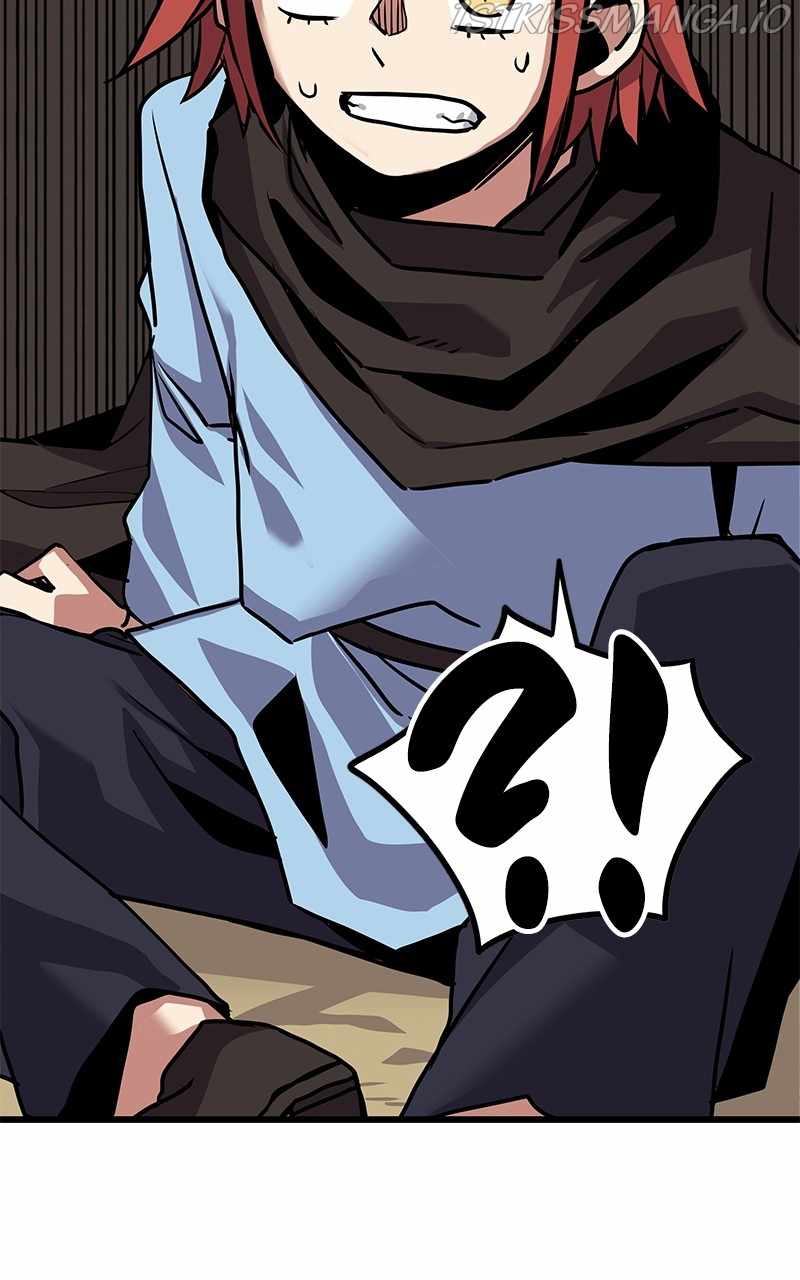 85