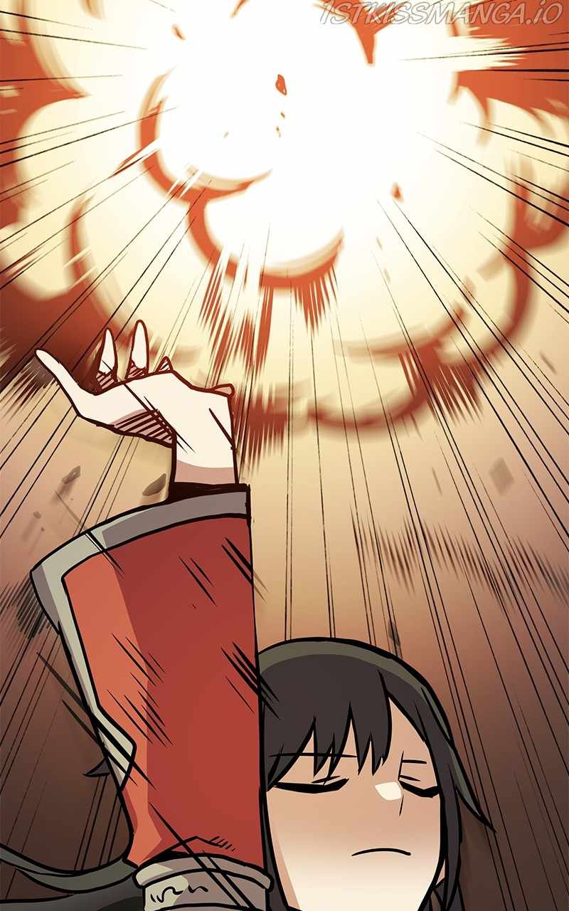 74