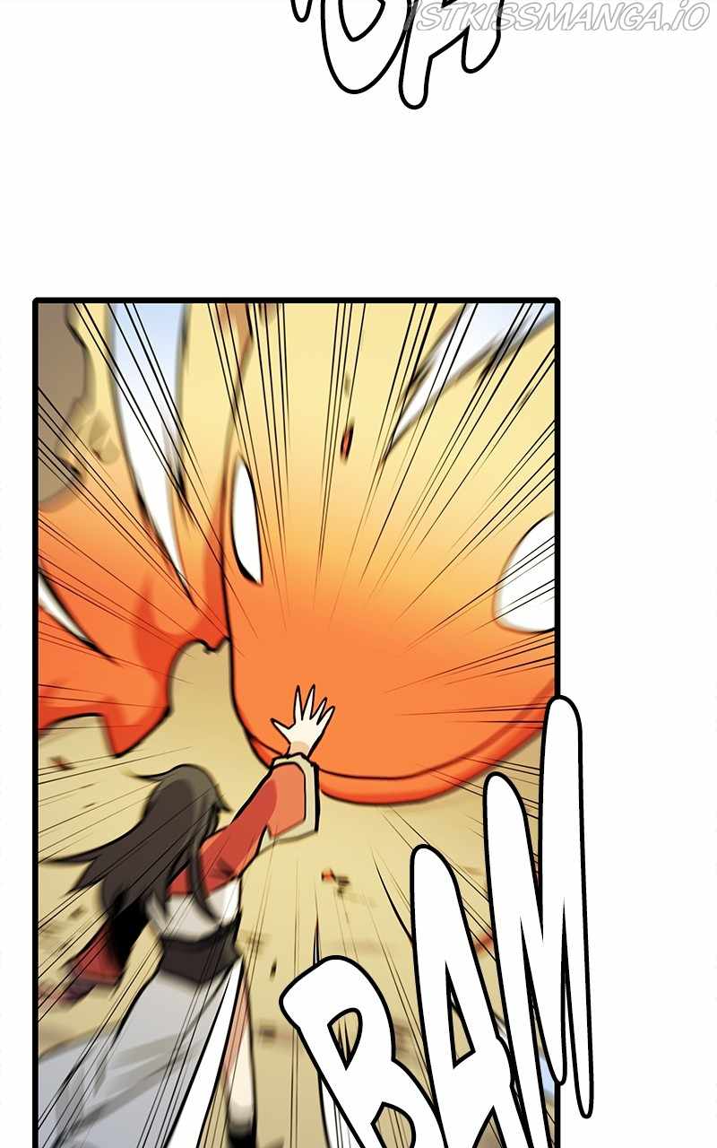 70