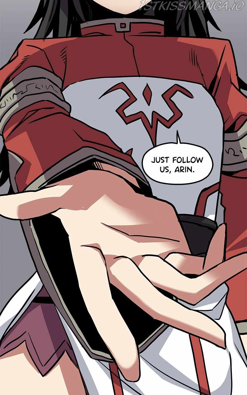 83