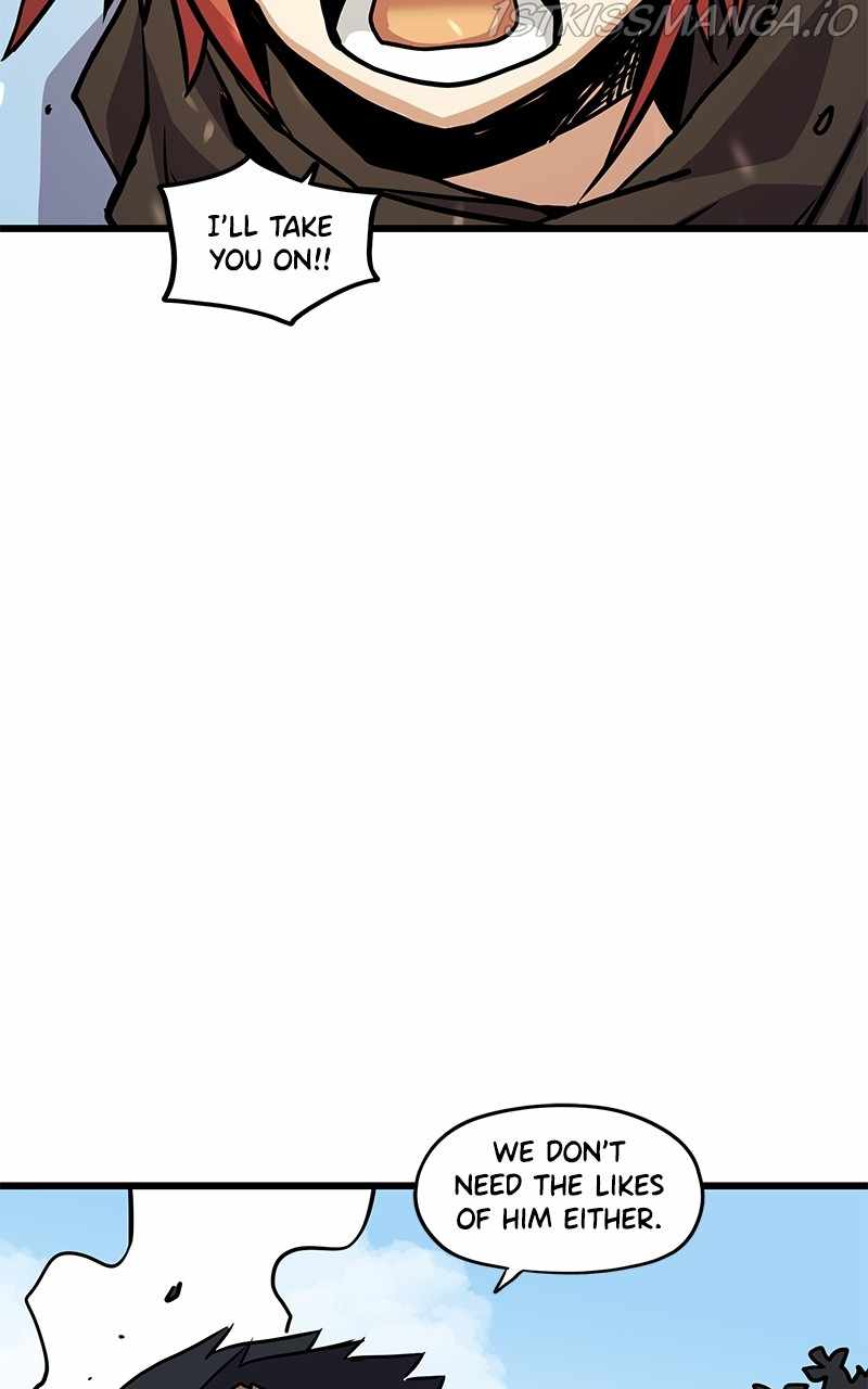 56