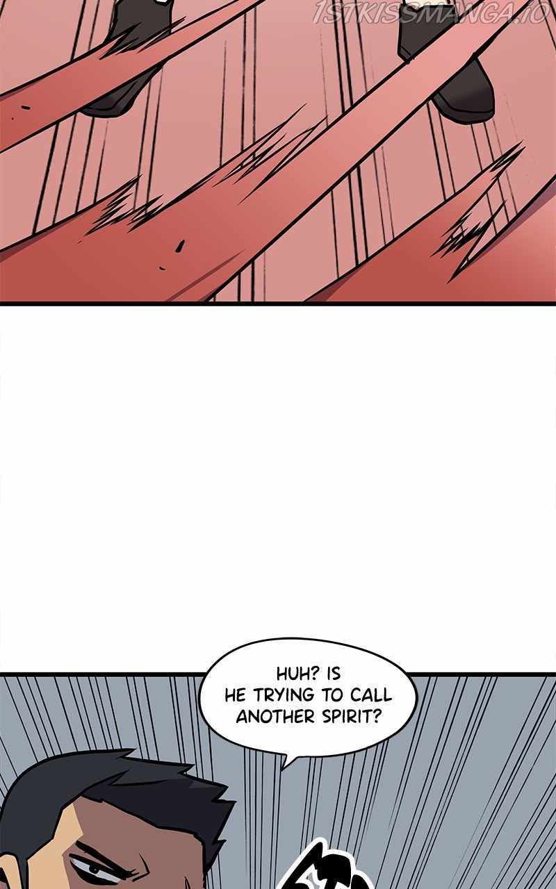 71