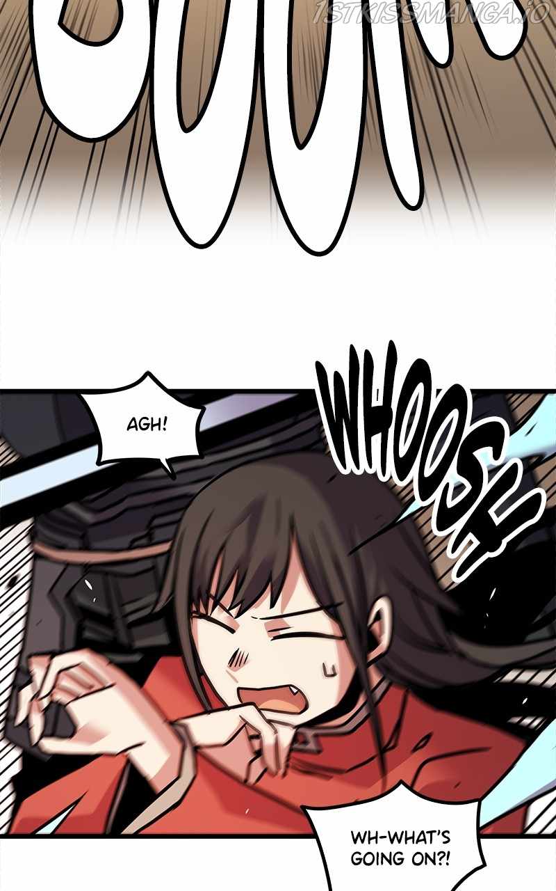 77