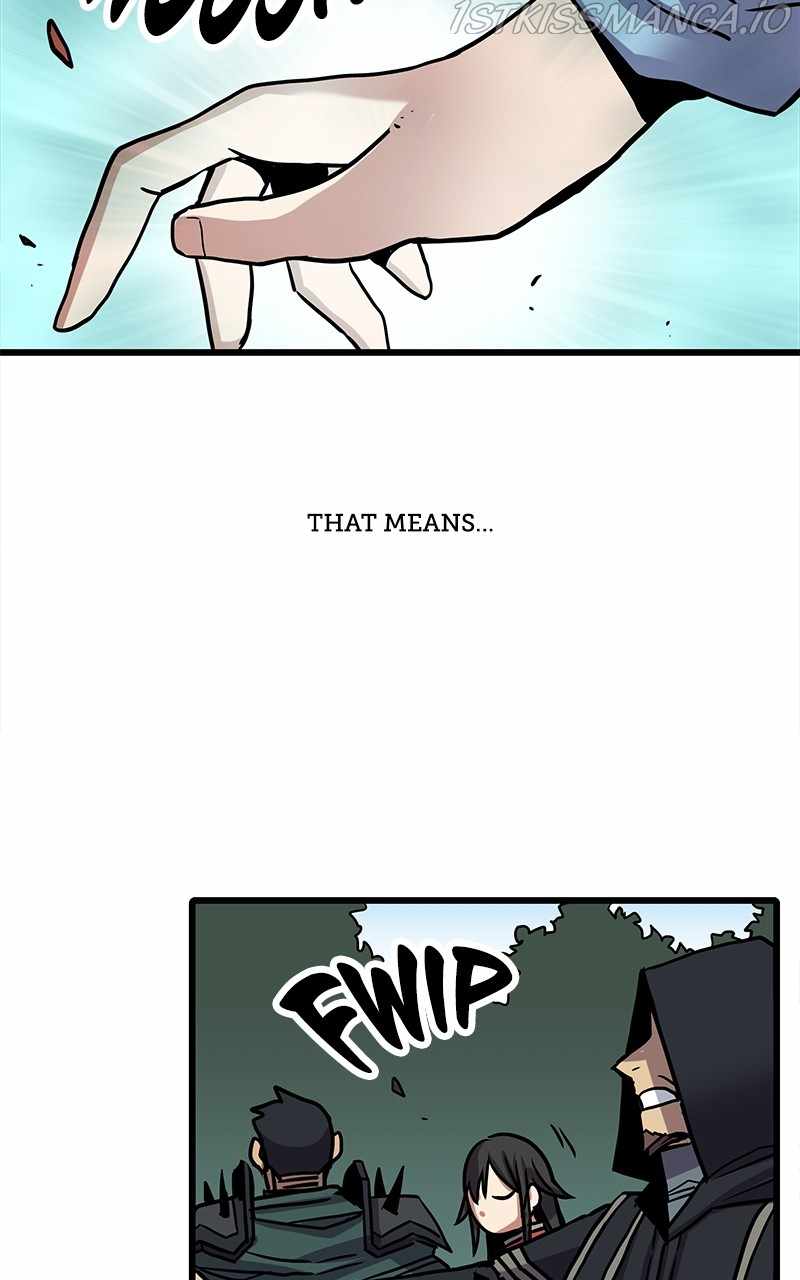 63