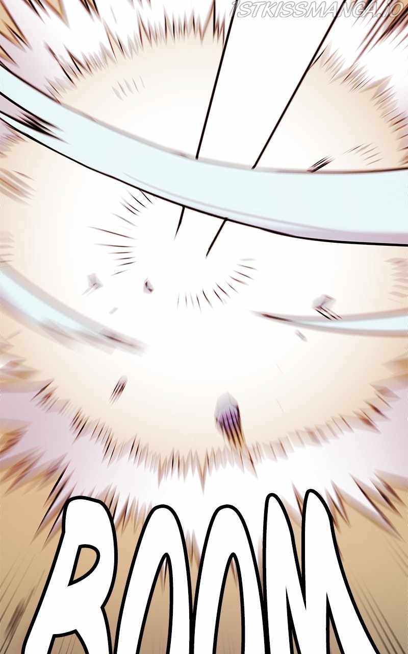 76