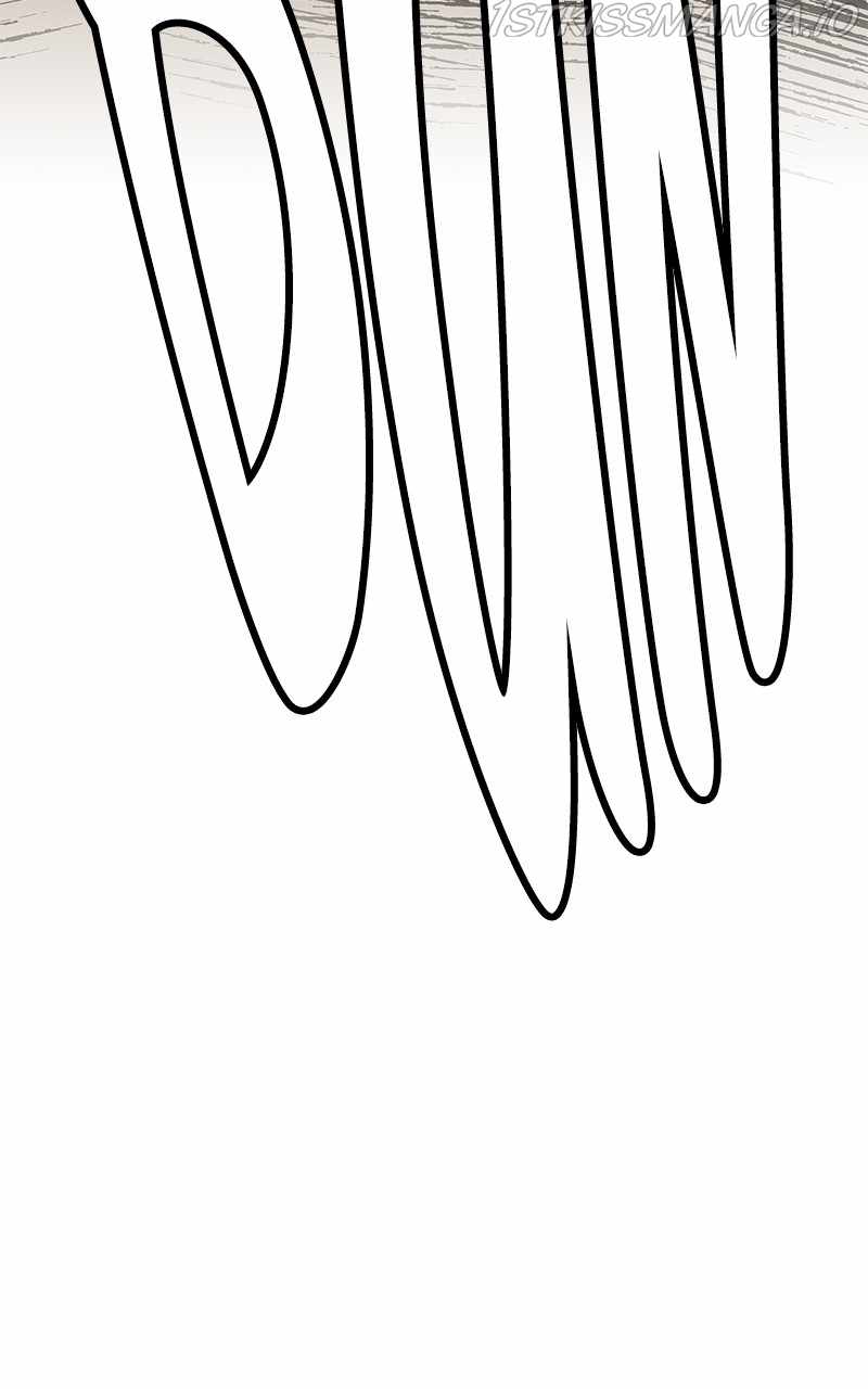 87