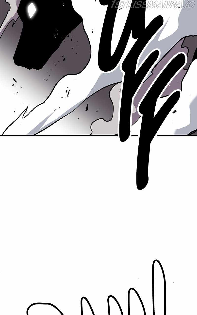 82