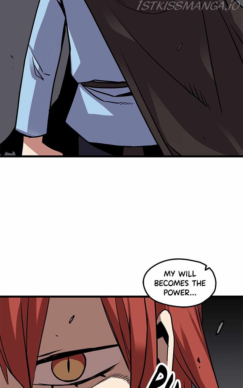 66