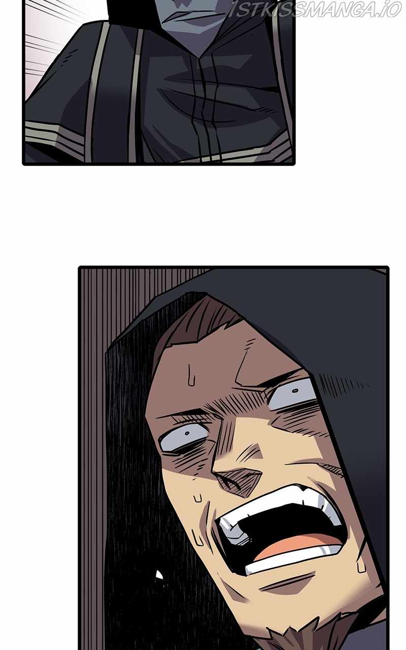 80