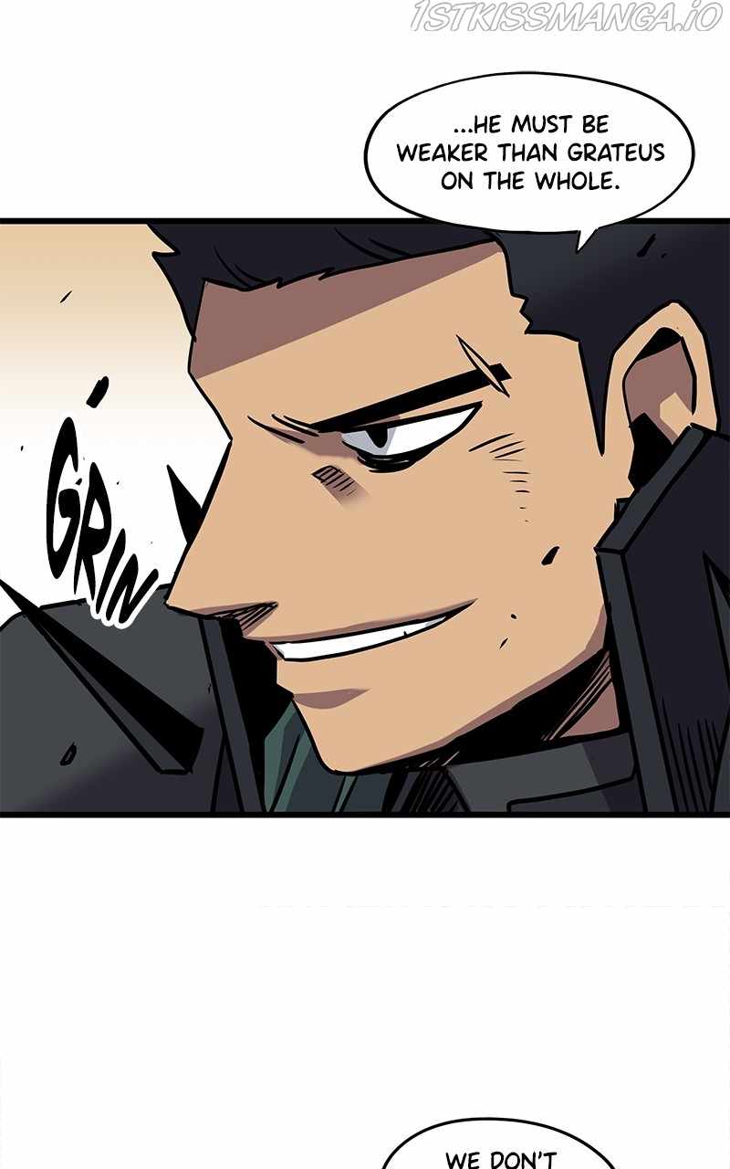 78