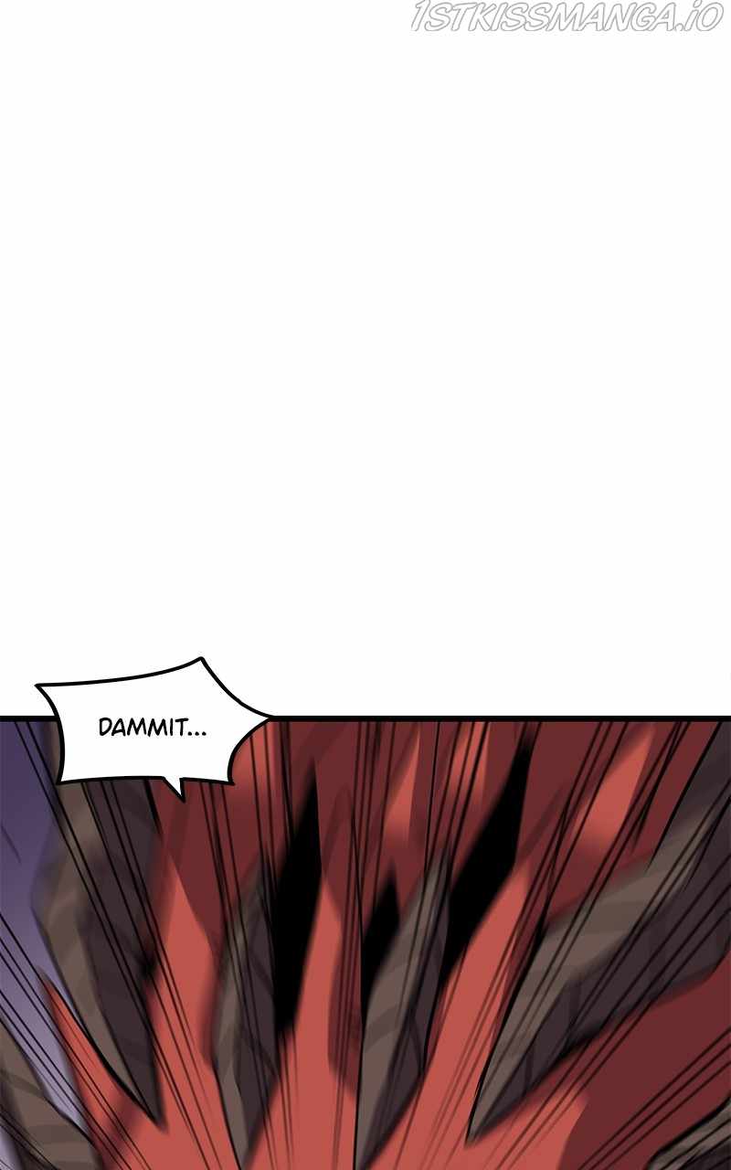 83