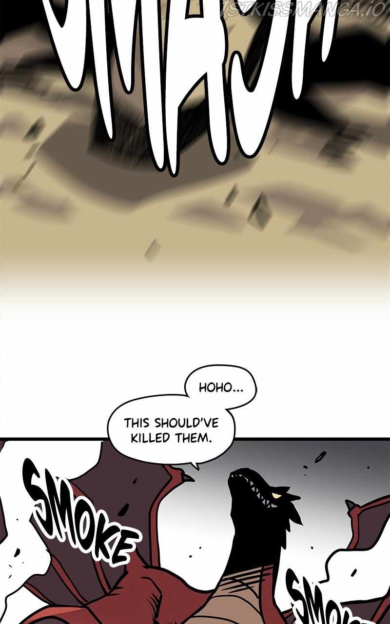 56