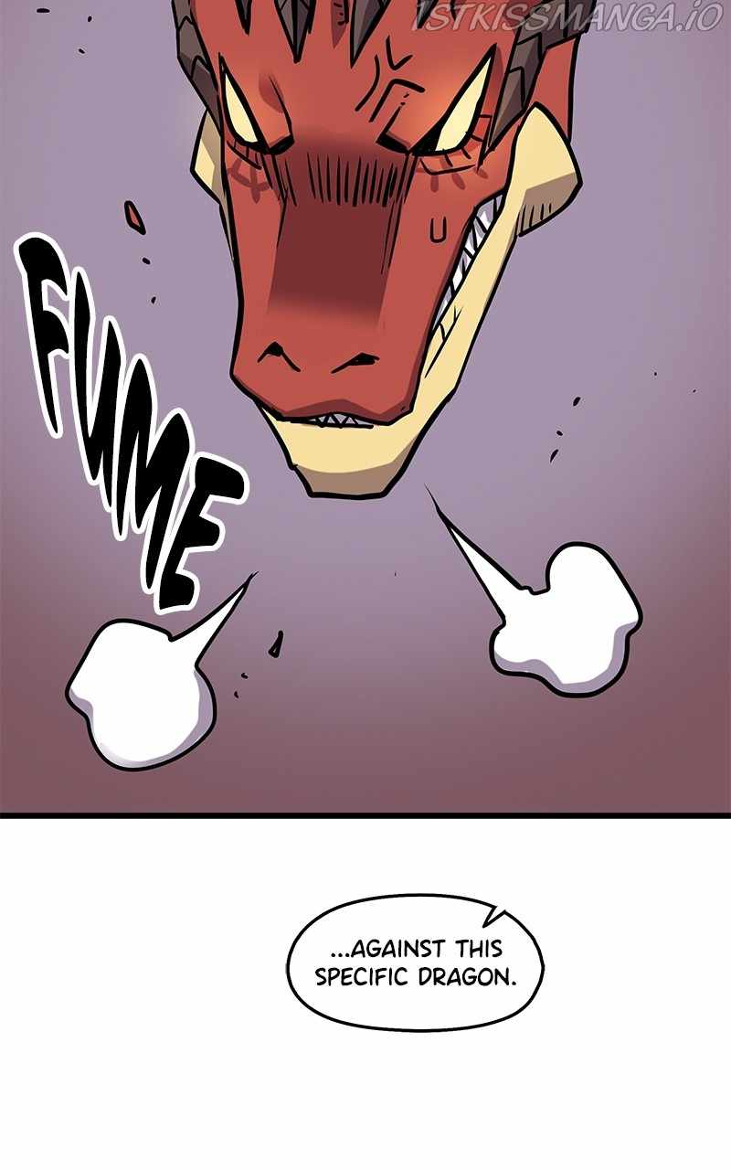 82