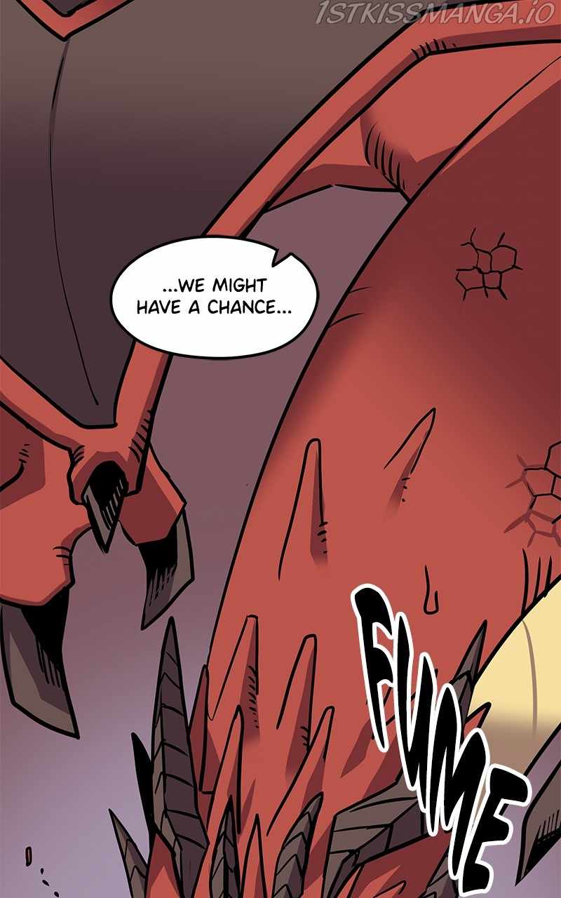 81