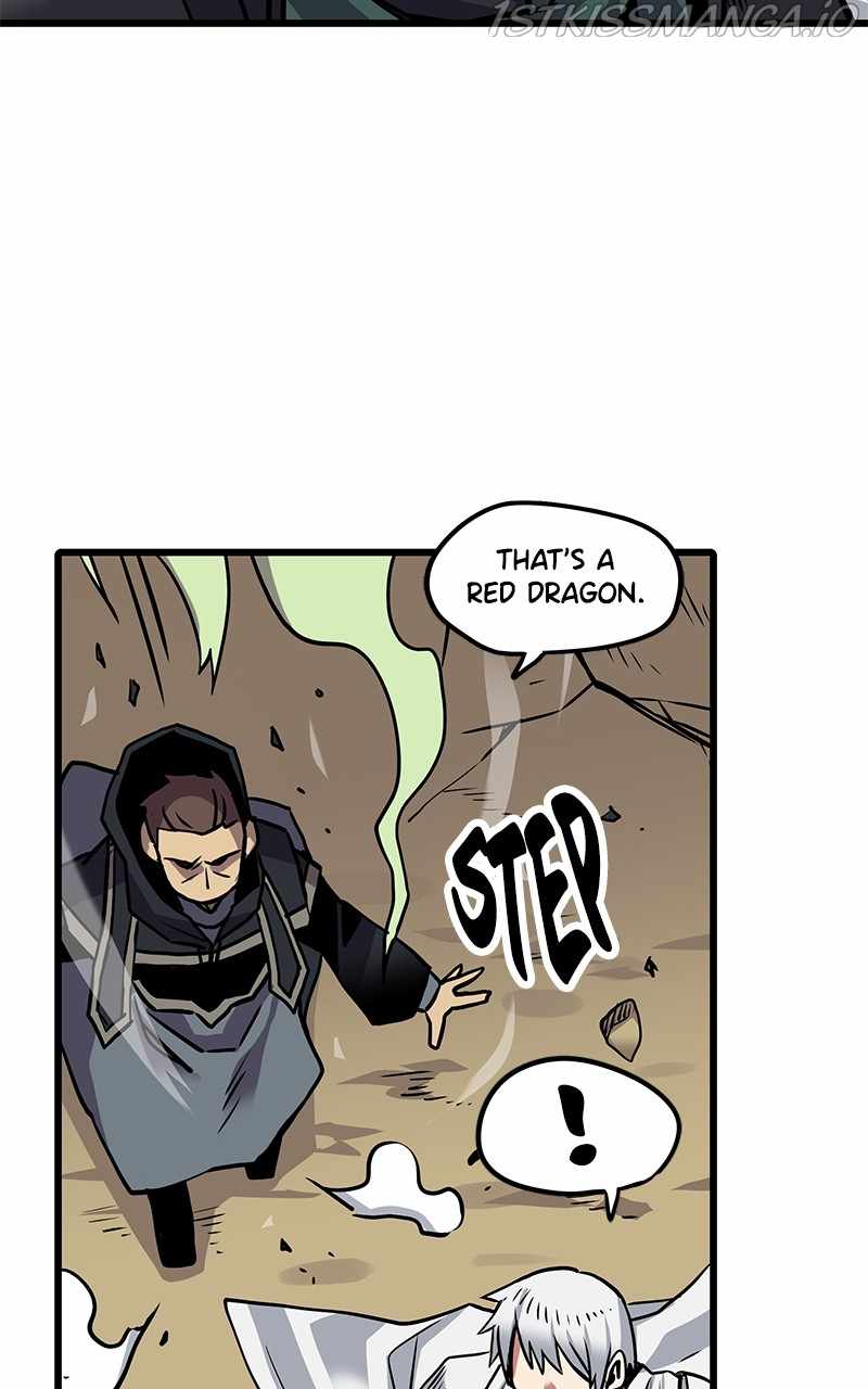 71