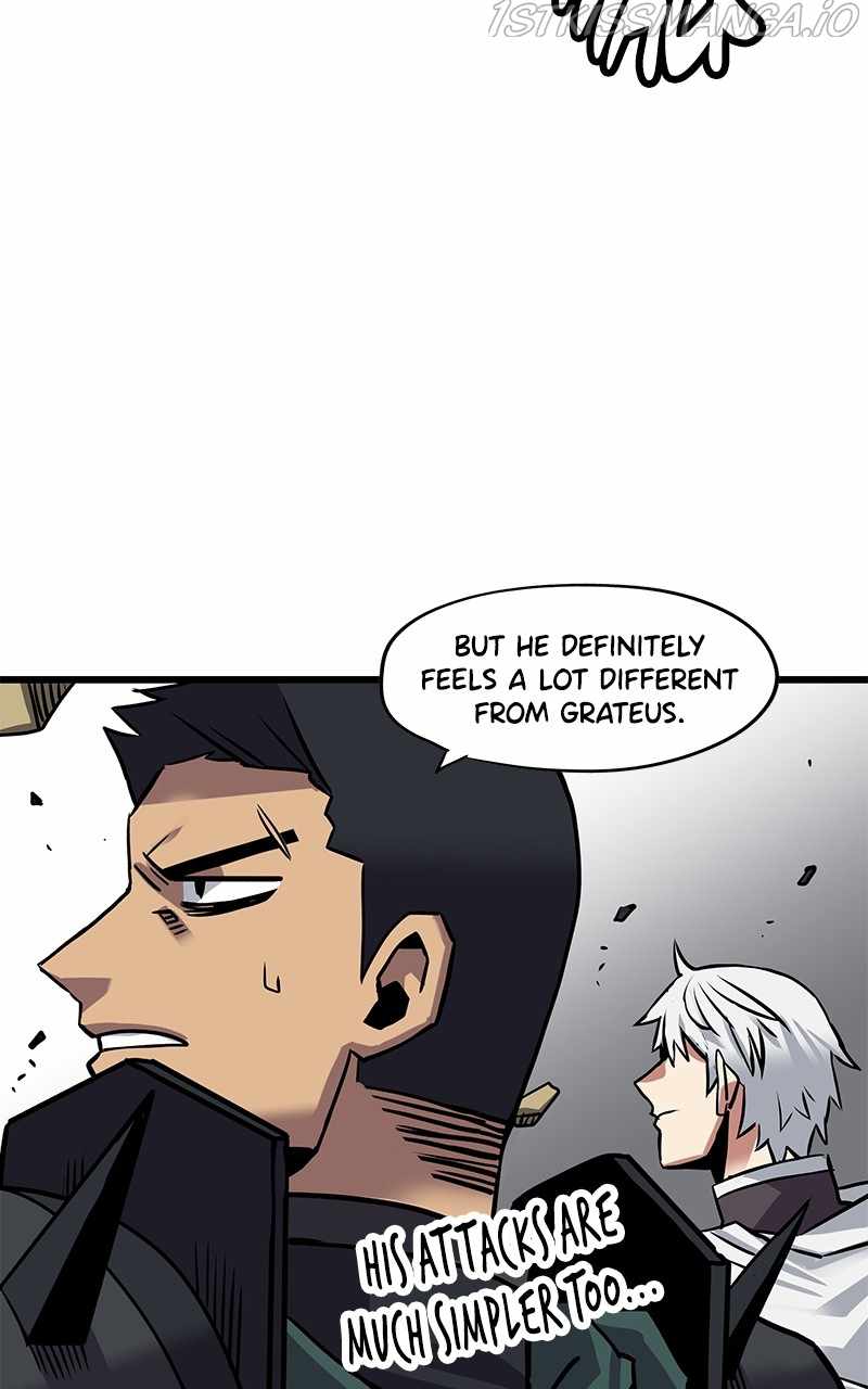 70