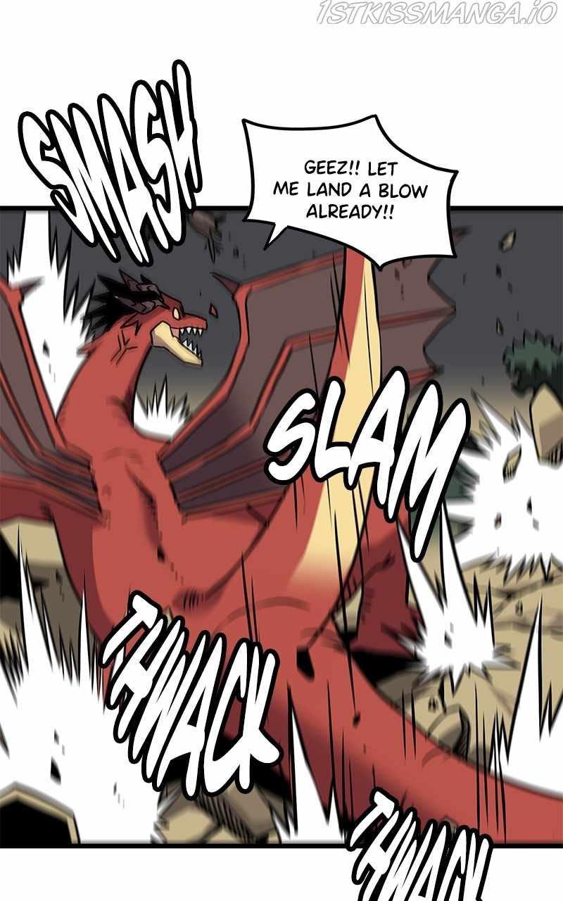 69