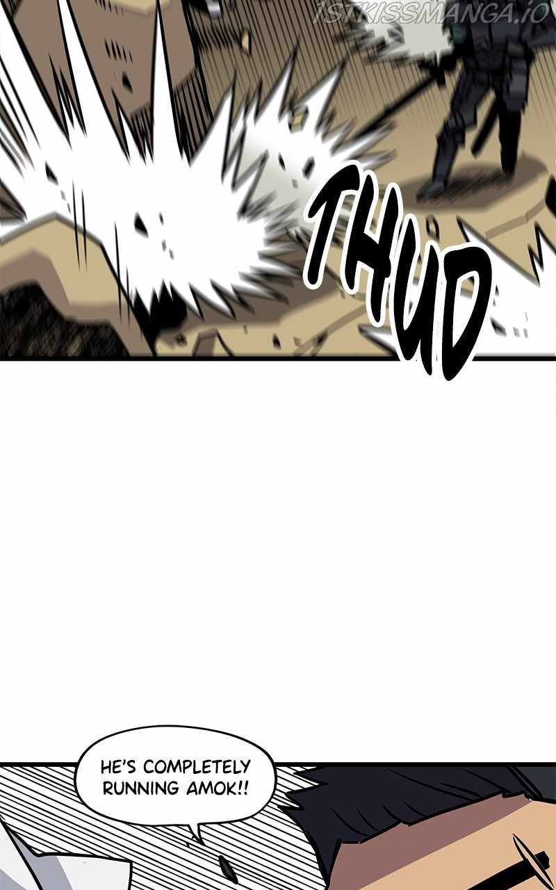 64