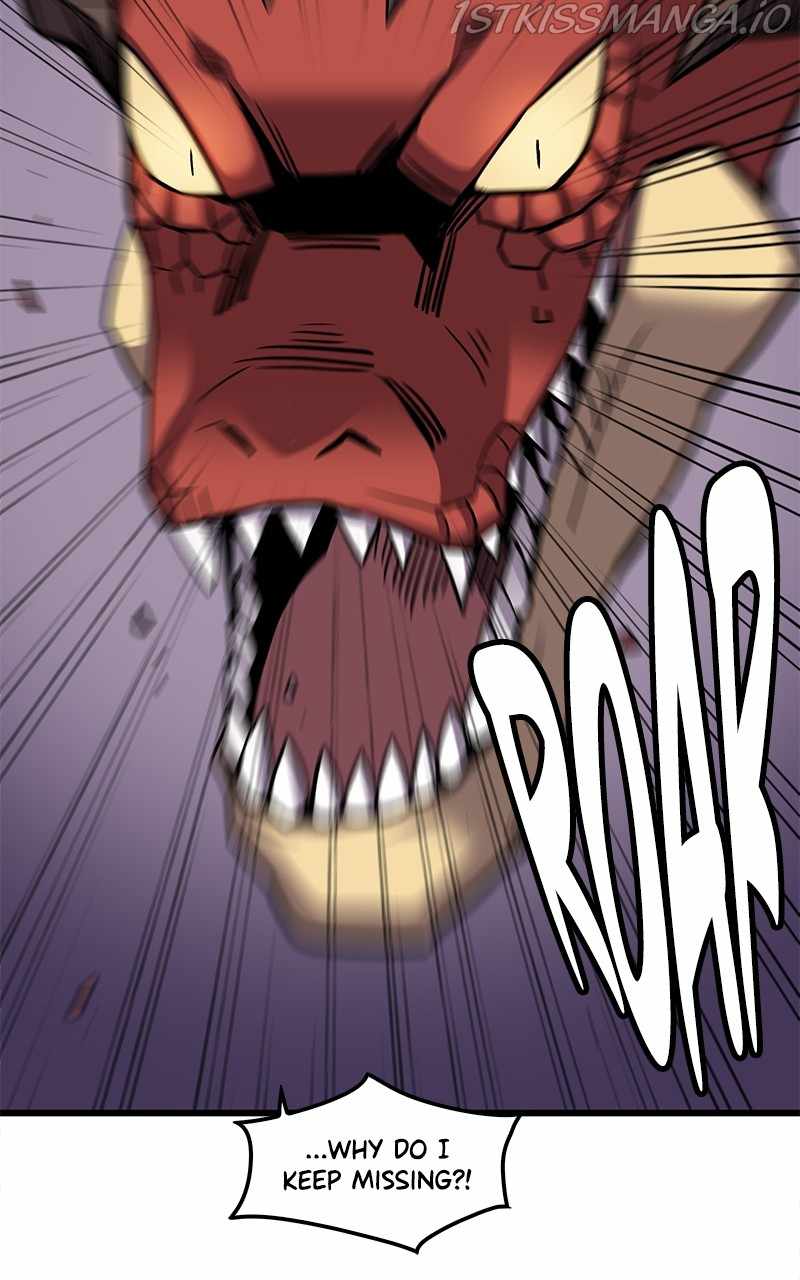 84