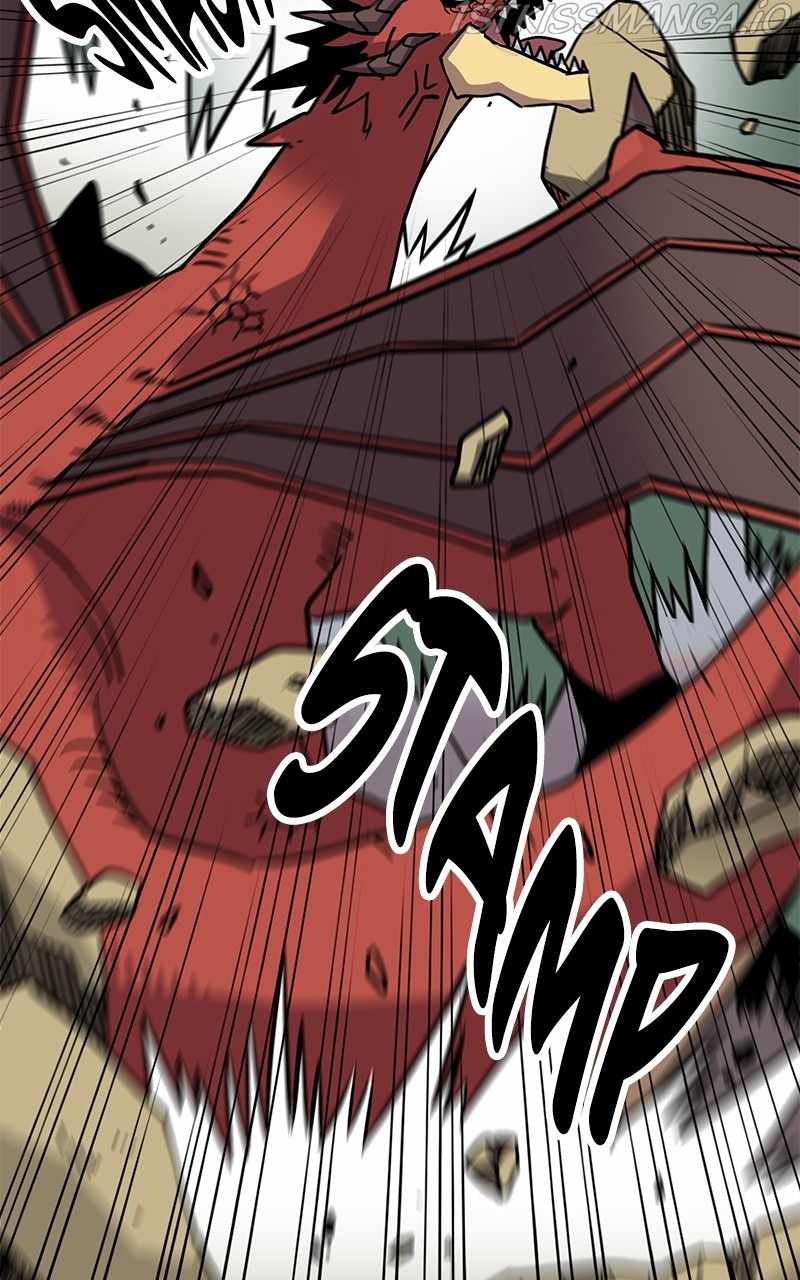 67