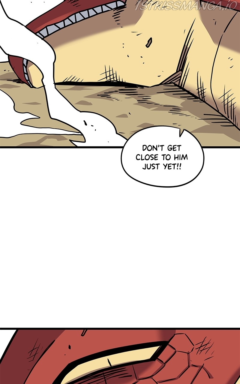 67