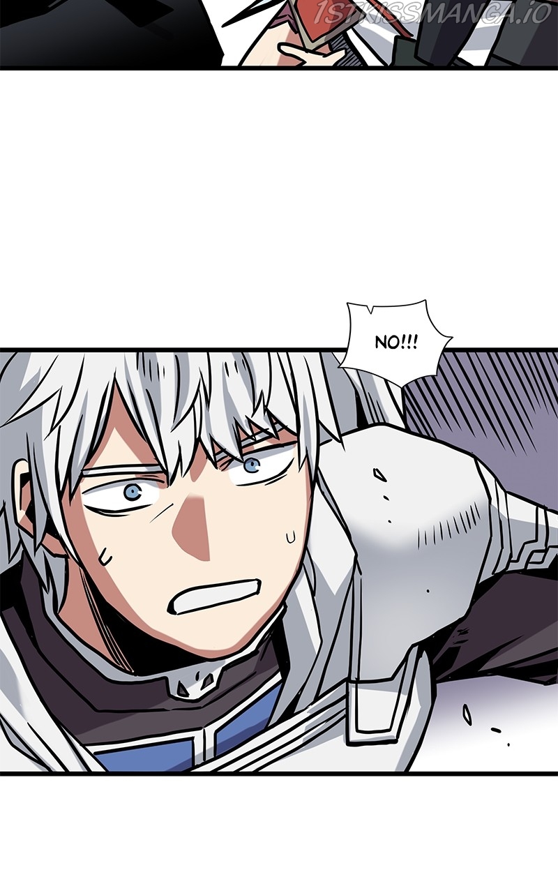 76