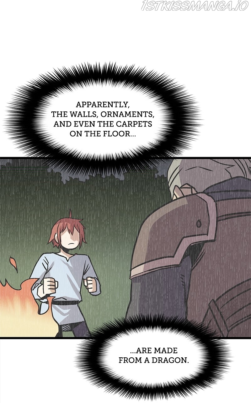 73