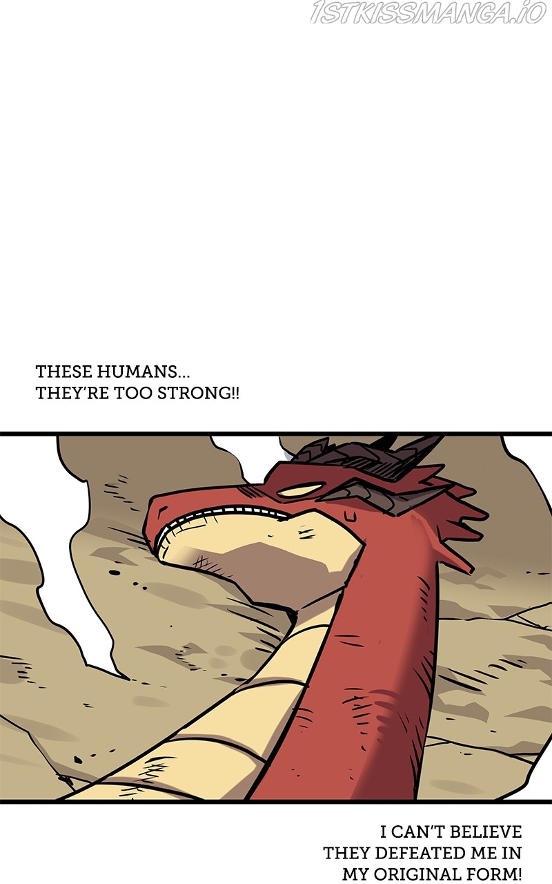 69