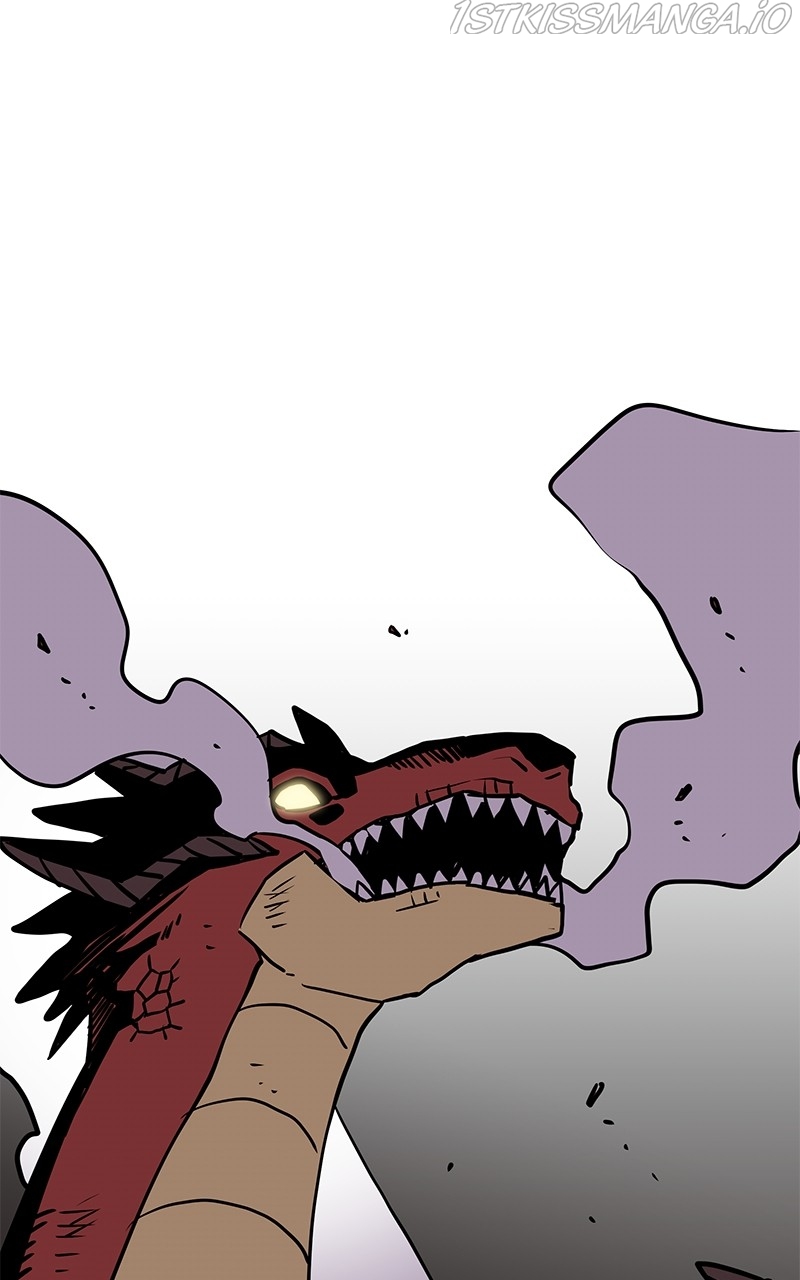 79