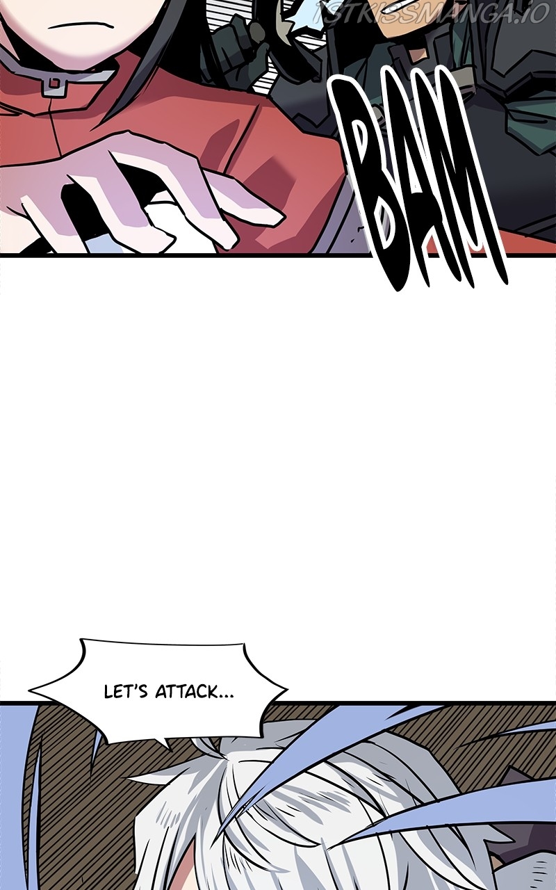 47