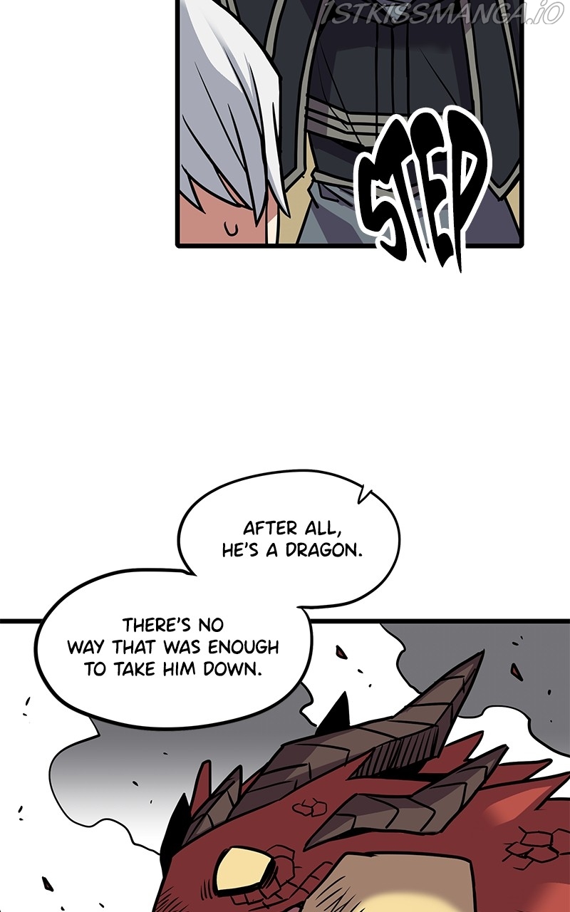 66