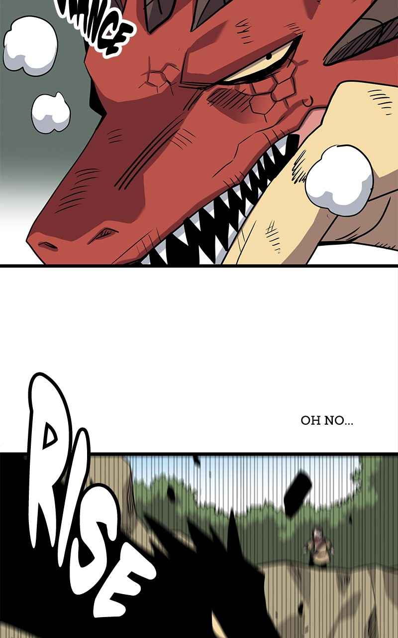 67