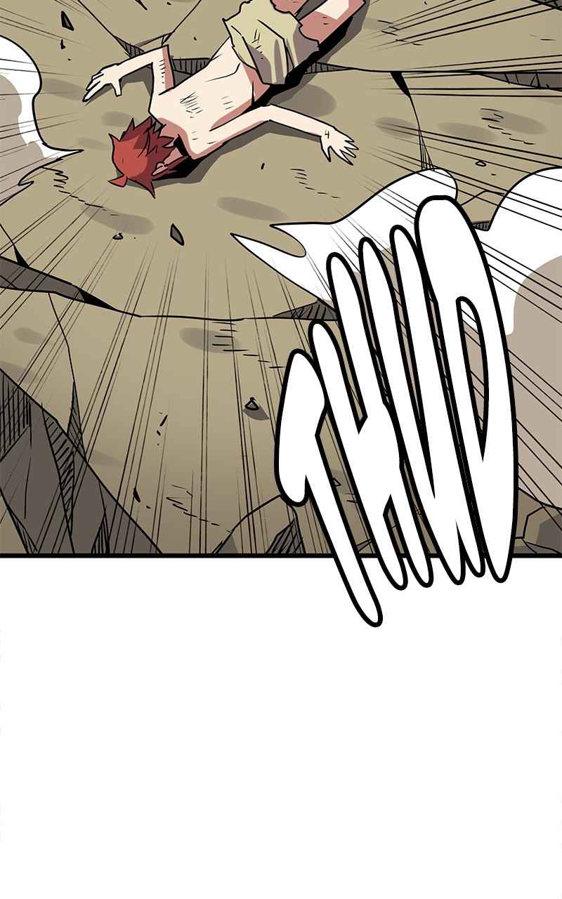 76