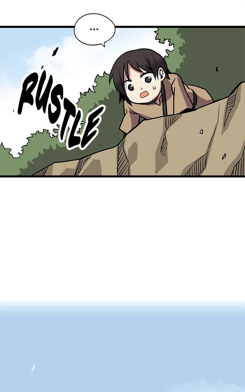 77