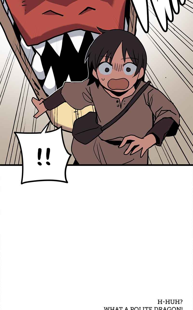 70