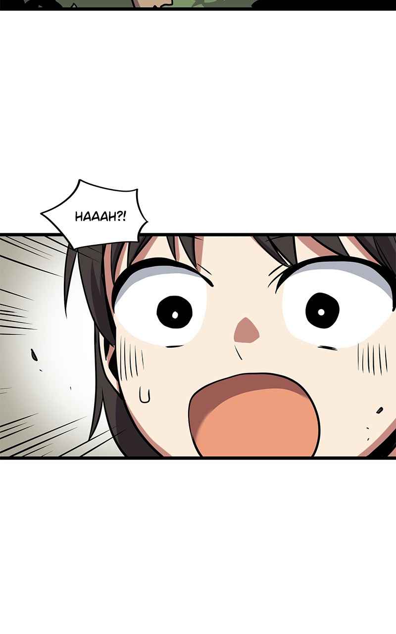 64