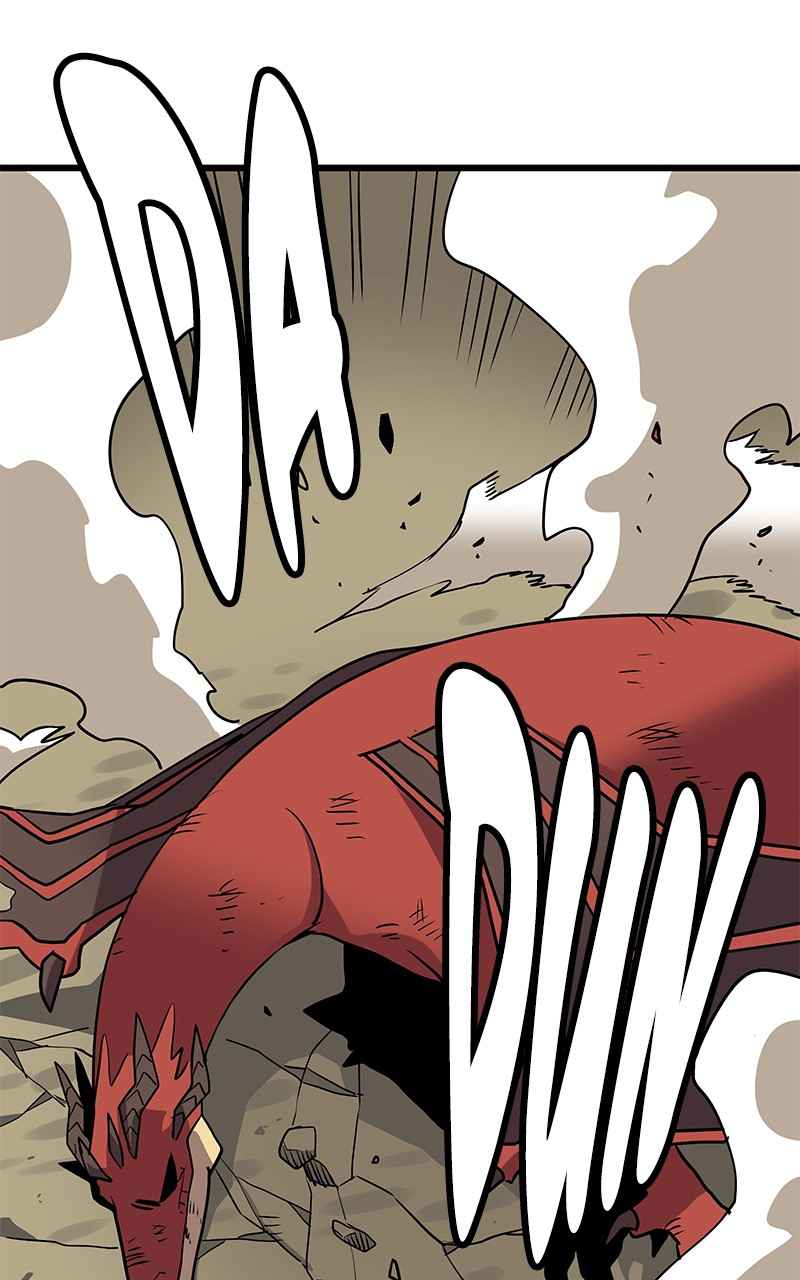 65
