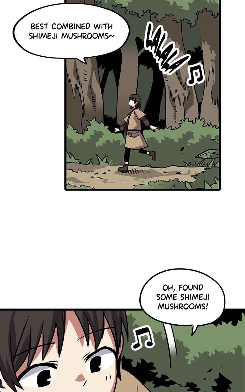 57