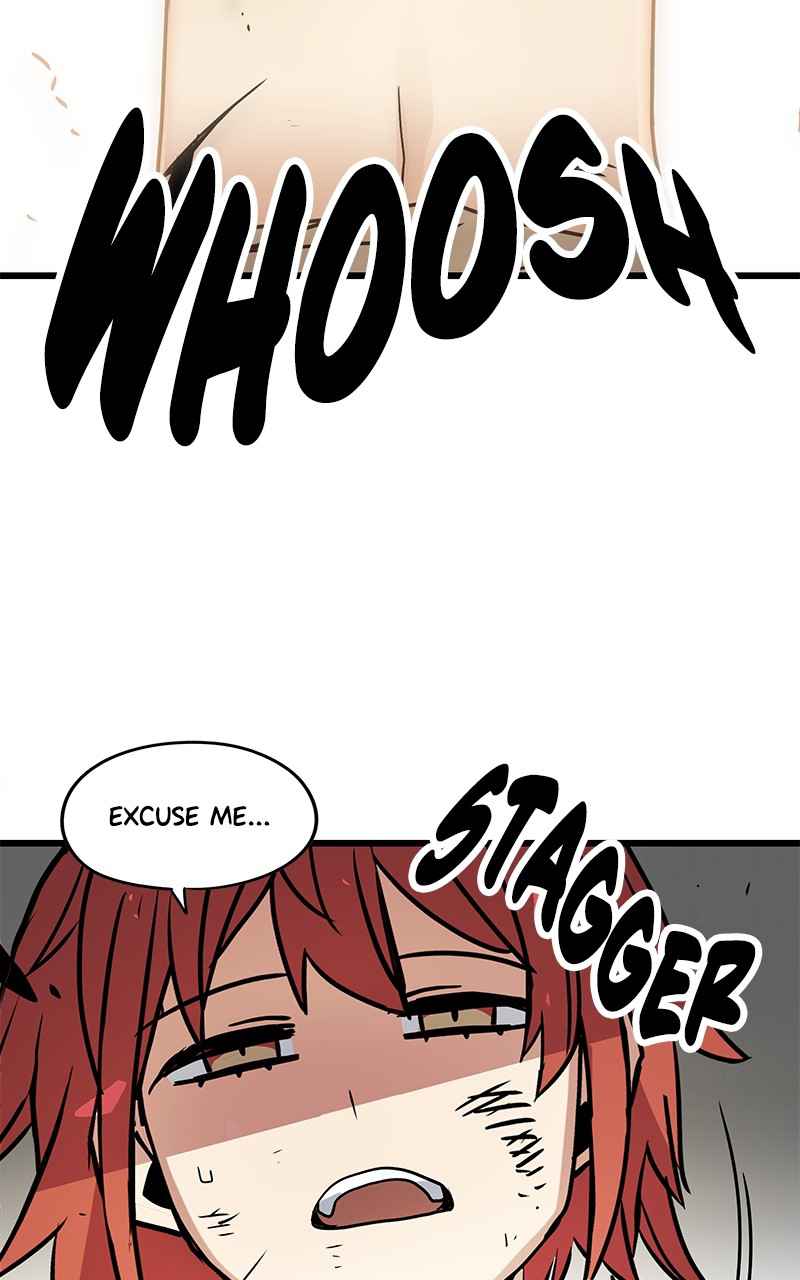 74