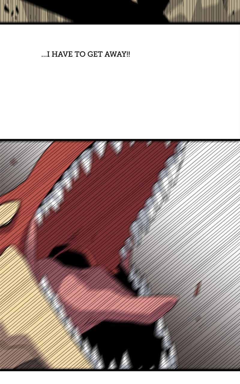 68