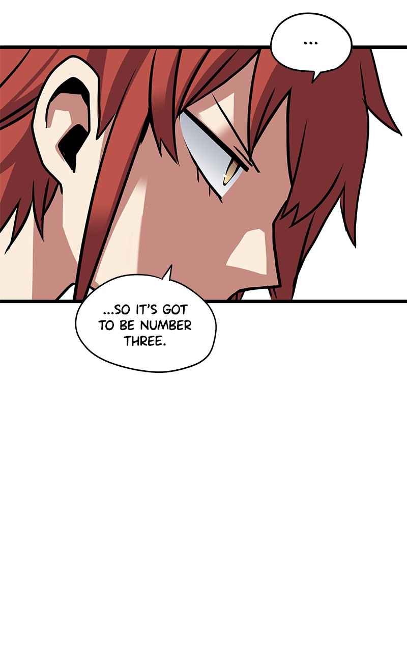 71