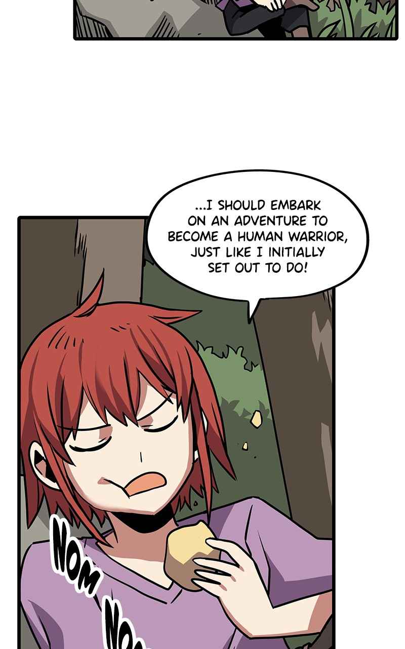 63
