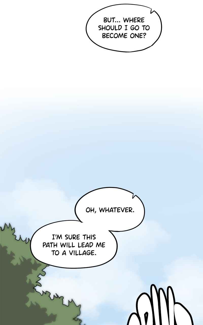 77