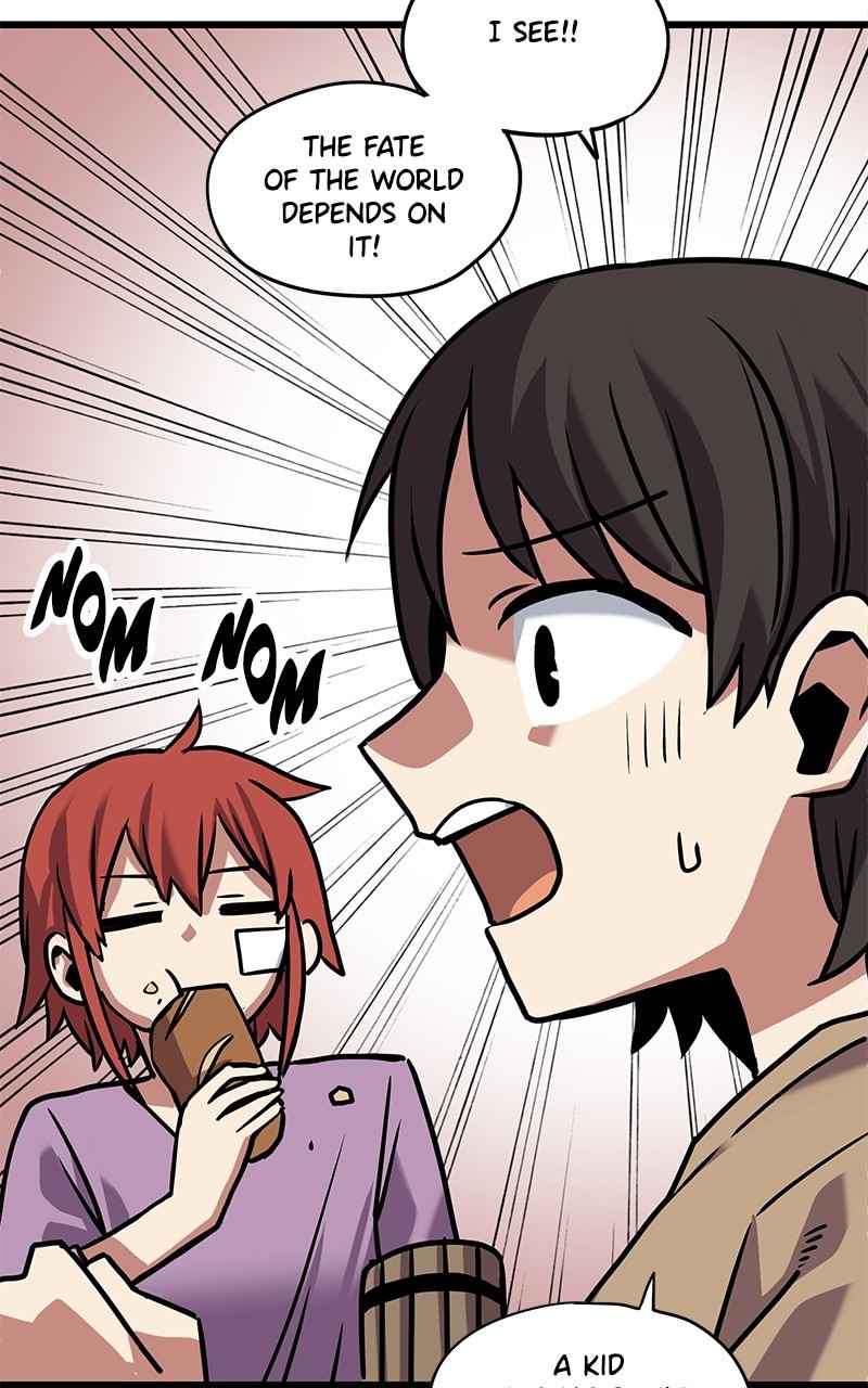 44
